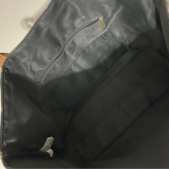 Thirty One Tote - Picture 3 of 5